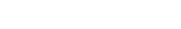 幸せはあなたの健康から地域の皆様に信頼される医療を展開します