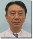 江口　礼紀